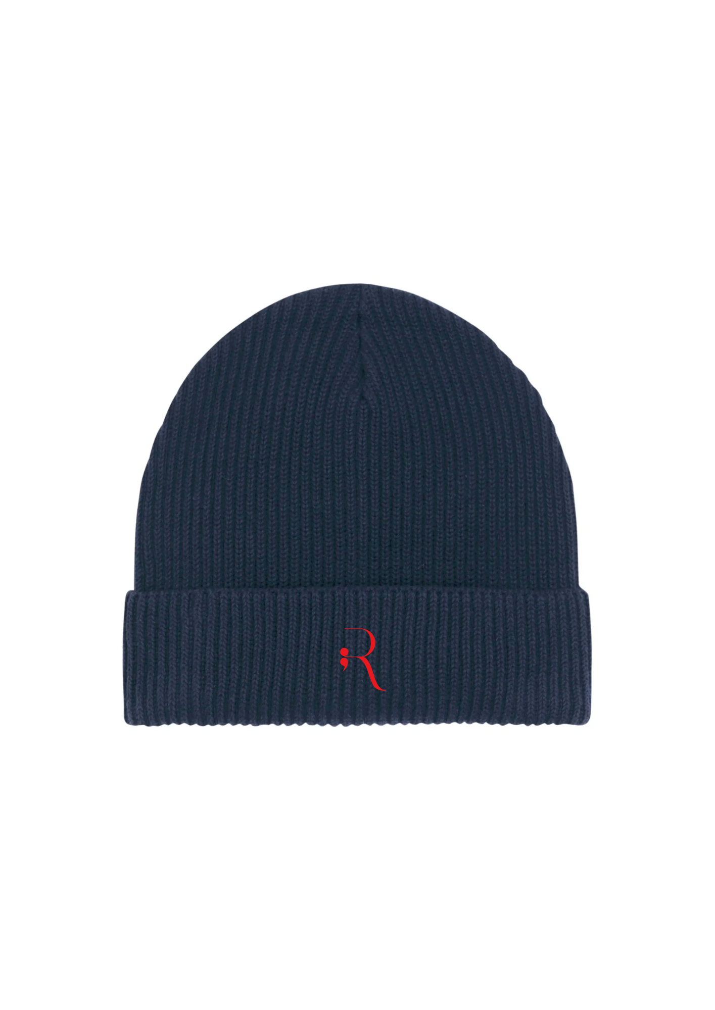 Bonnet FRENCH NAVY